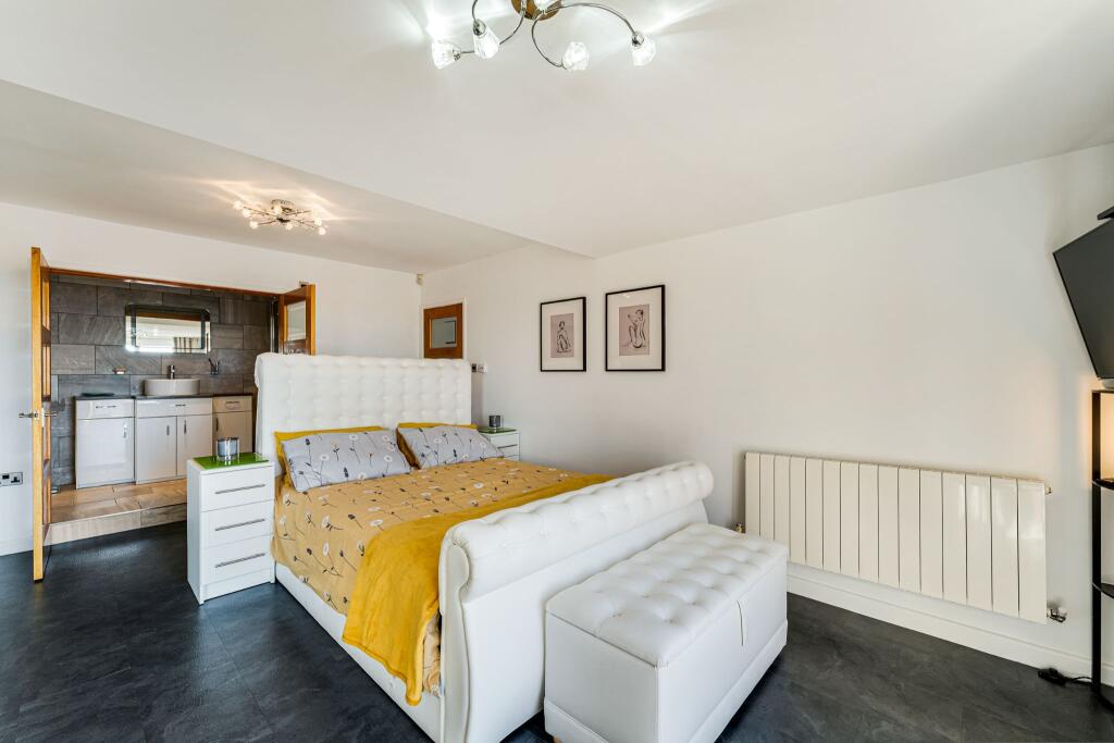 Additional image 14 of Horseshoe Lane, Bolton, BL7