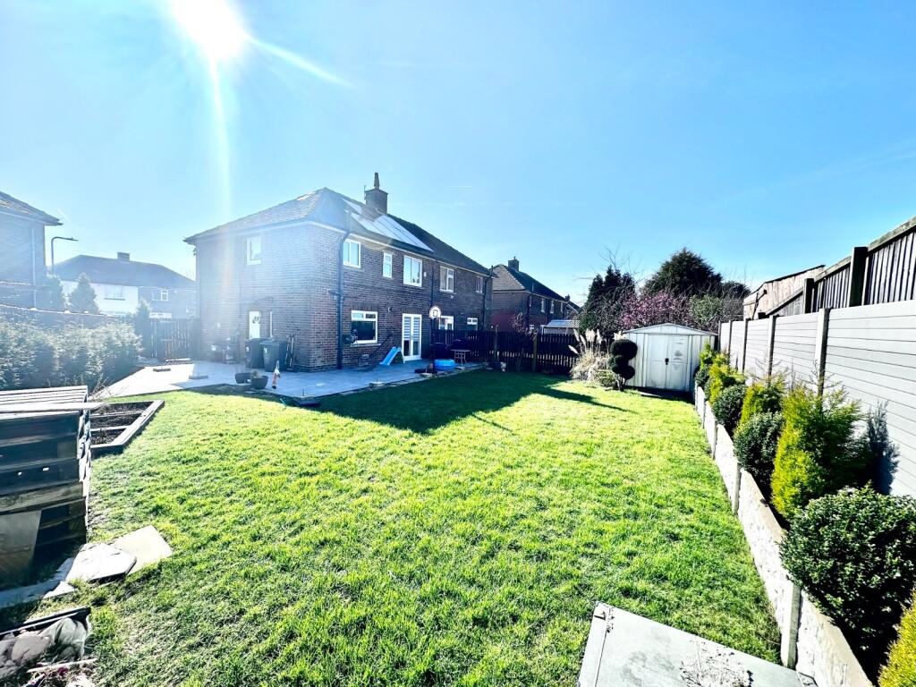 Additional image 9 of Bransdale Clough, Buttershaw, Bradford, BD6