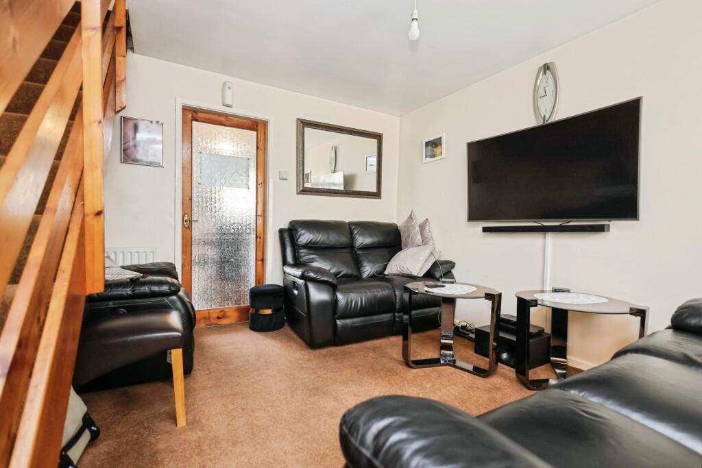 Additional image 2 of Aberdeen Street, Birmingham, West Midlands, B18