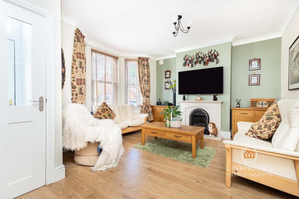 Additional image 29 of Marline Road, Poole, BH12