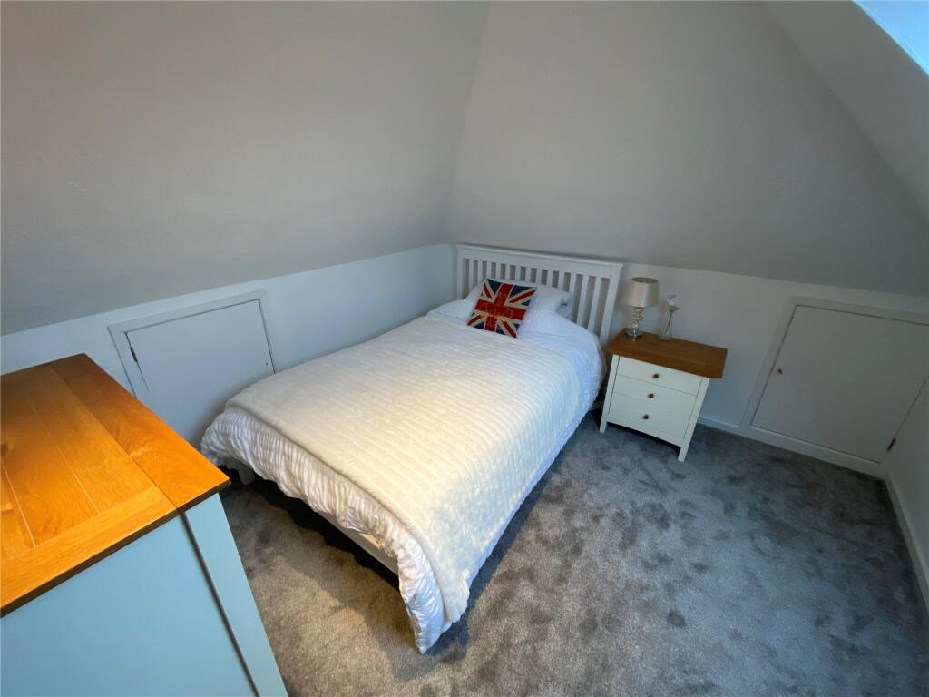 Additional image 15 of Canford Avenue, Wallisdown, Bournemouth, Dorset, BH11