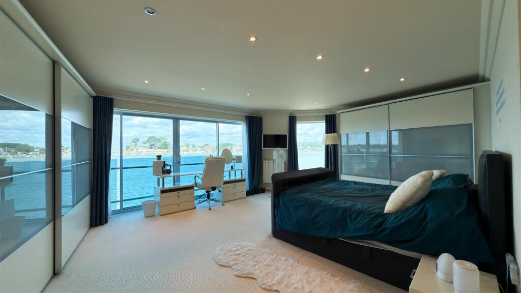 Additional image 16 of Salterns Way, Lilliput