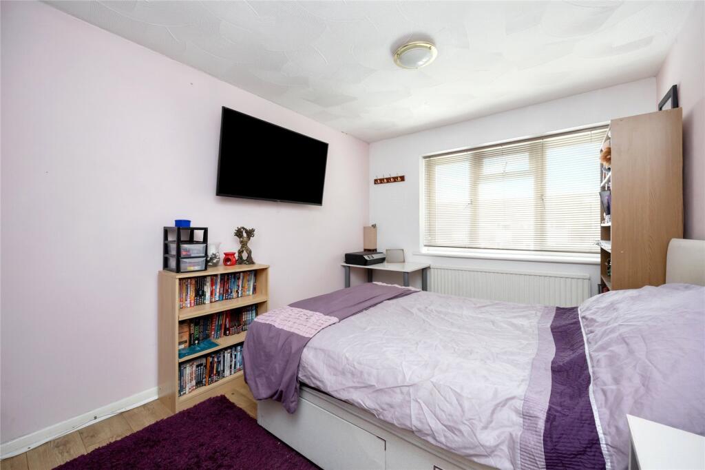 Additional image 16 of Southfields Road, Littlehampton, West Sussex, BN17