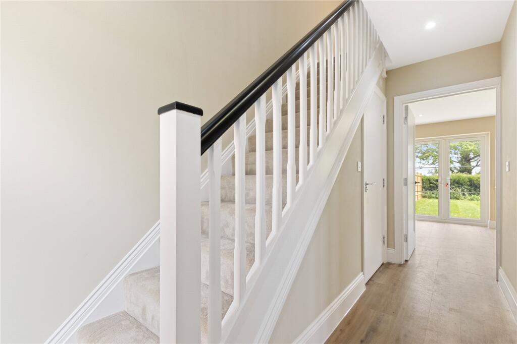 Additional image 15 of Yapton Lane, Walberton, West Sussex, BN18