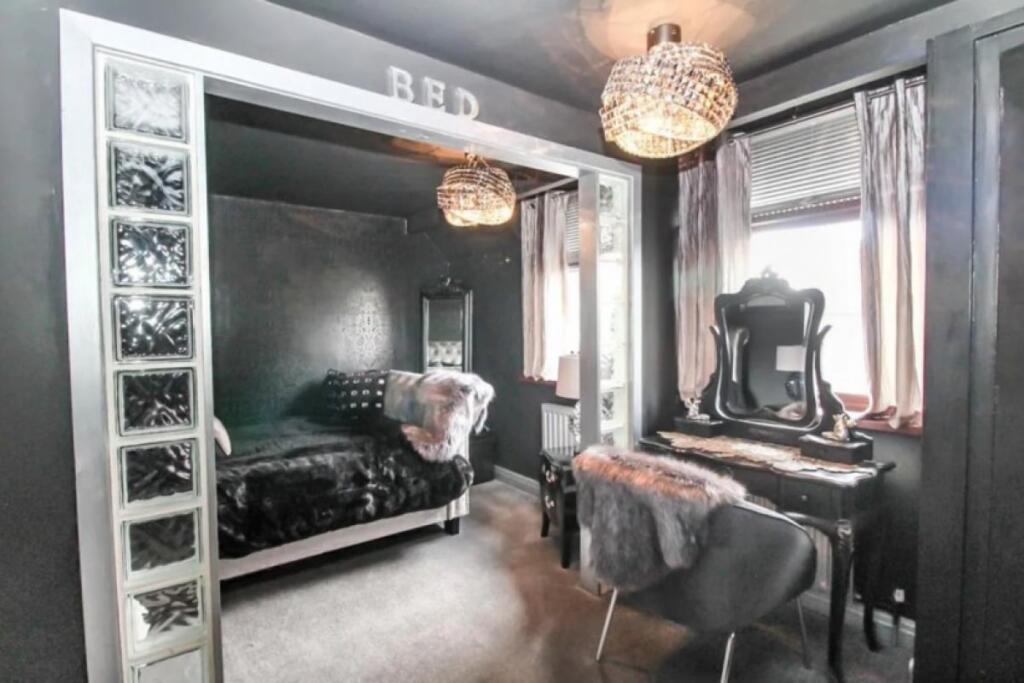 Additional image 12 of Elbow Lane, Bradford, BD2