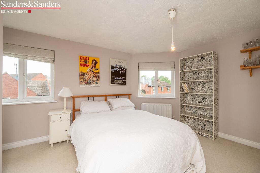 Additional image 18 of Stratford Road, Alcester, B49