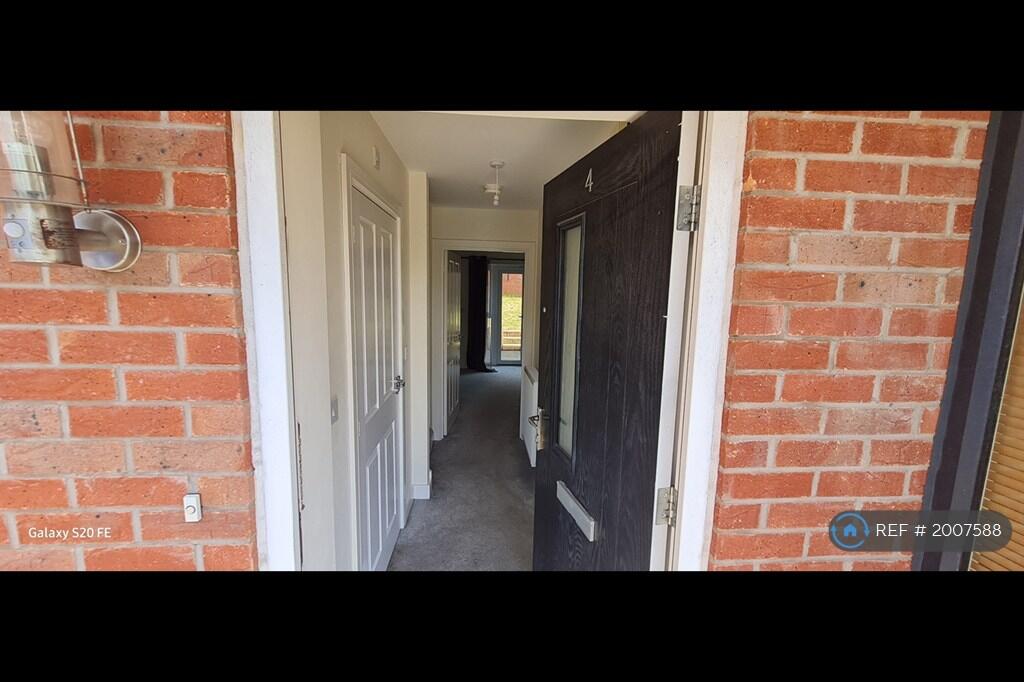 Additional image 7 of Green Lane, Birmingham, B38