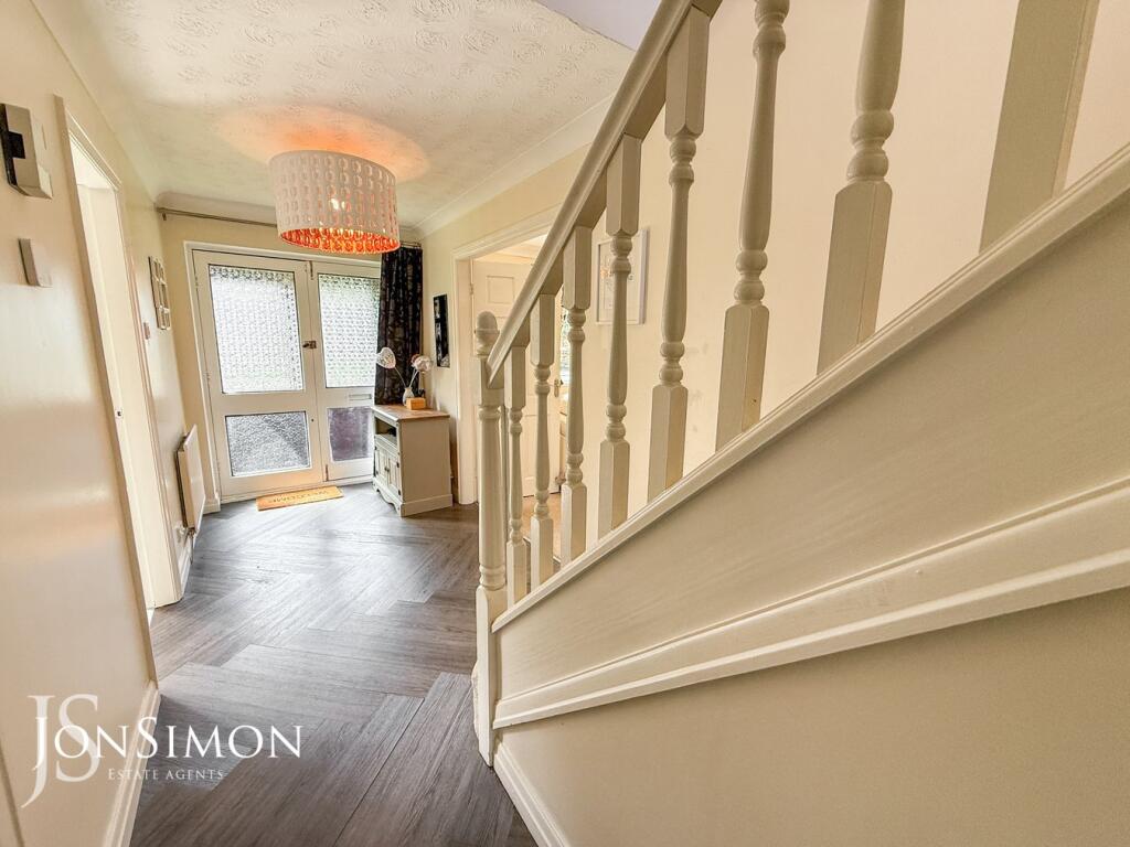 Additional image 4 of Henwick Hall Avenue, Ramsbottom, Bury, BL0