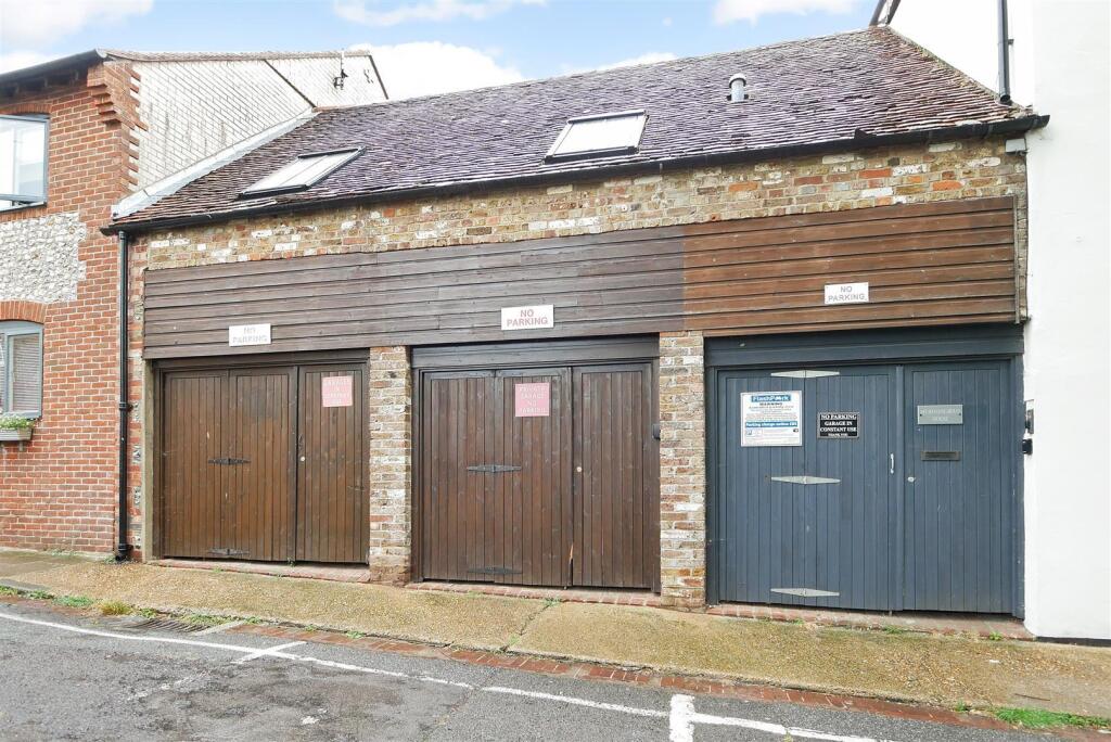 Additional image 5 of School Lane, Arundel