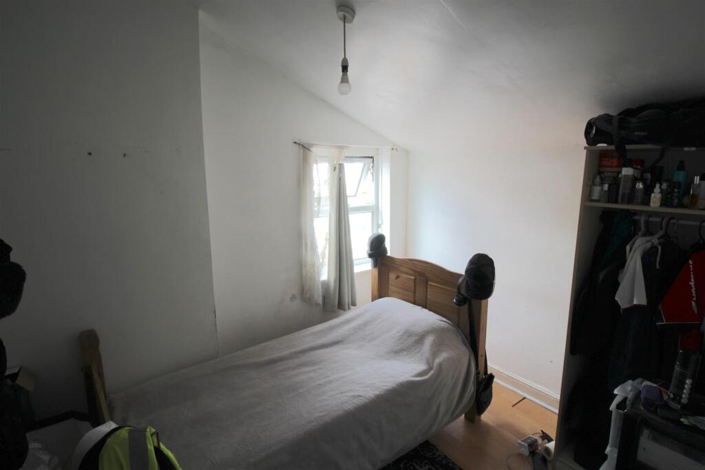 Additional image 3 of Whitehall Road, Small Heath, Birmingham