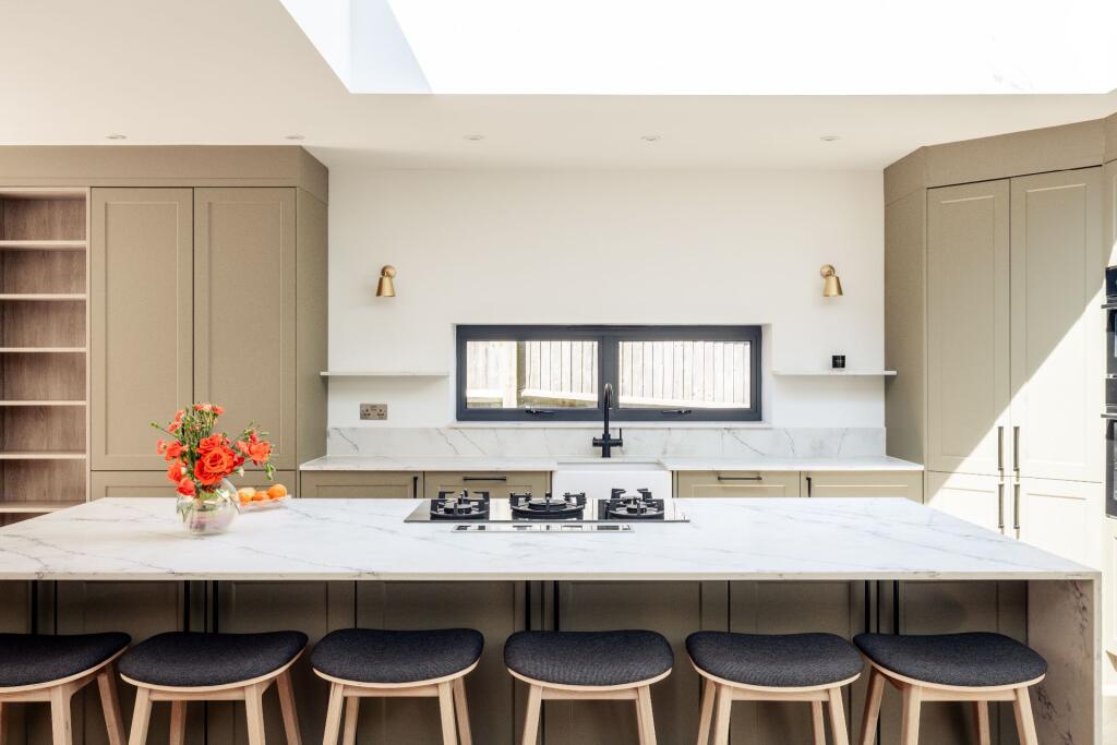 Additional image 42 of Wayland Avenue, Brighton