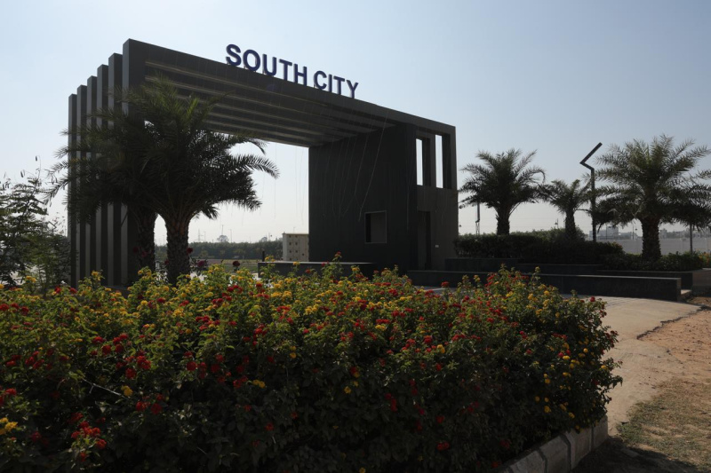 Additional image 2 of Sector 27, Sonipat