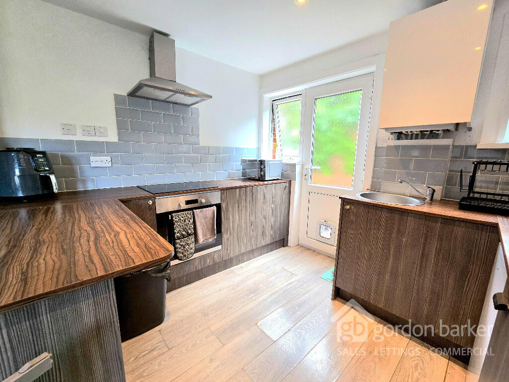 Additional image 3 of Green Road, Bournemouth, Dorset, BH9