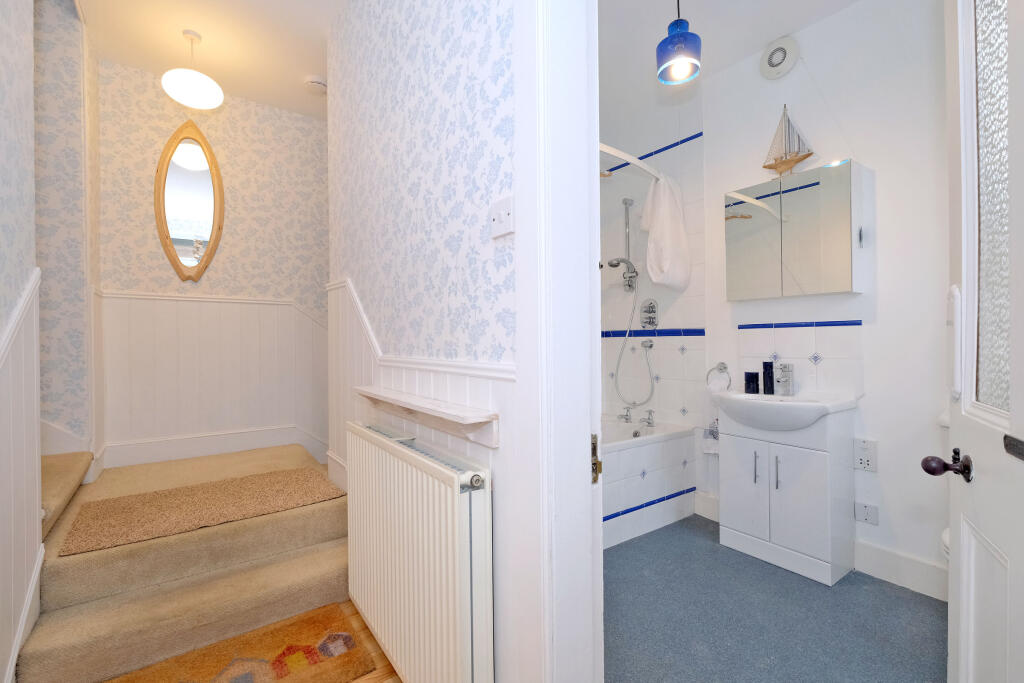 Additional image 9 of New Pier Road, Footdee, Aberdeen, AB11