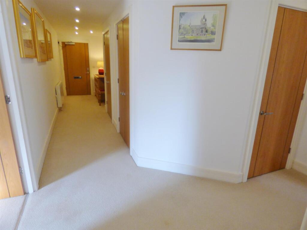 Additional image 8 of Claridge House, Church Street, Littlehampton