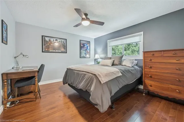 Additional image 22 of 20 Wexford Cres