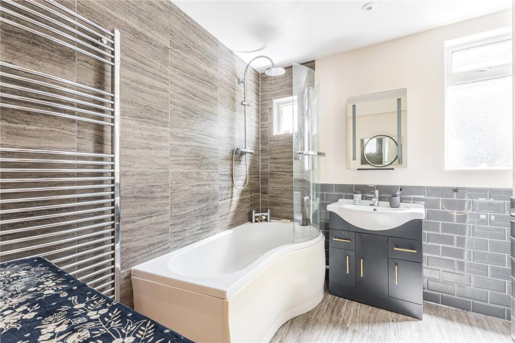 Additional image 10 of Highcroft Villas, Brighton, East Sussex, BN1