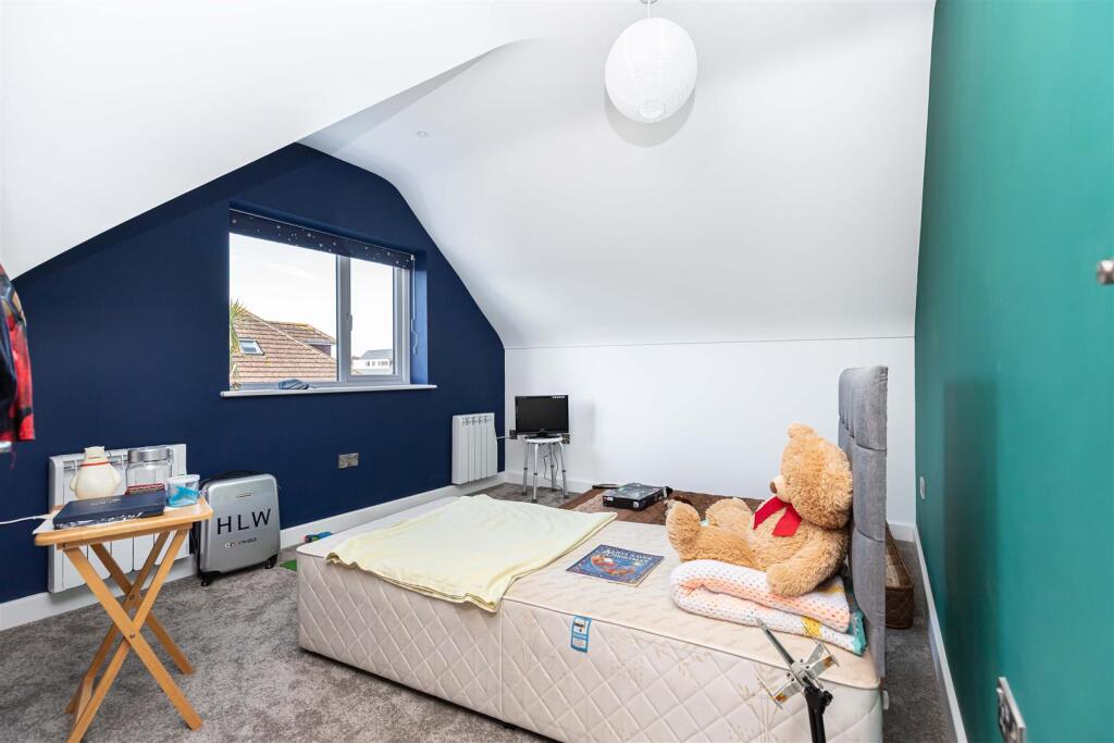 Additional image 13 of Broadway, Southbourne, Bournemouth