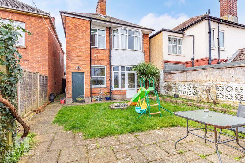 Additional image 9 of Kimberley Road, Bournemouth, BH6