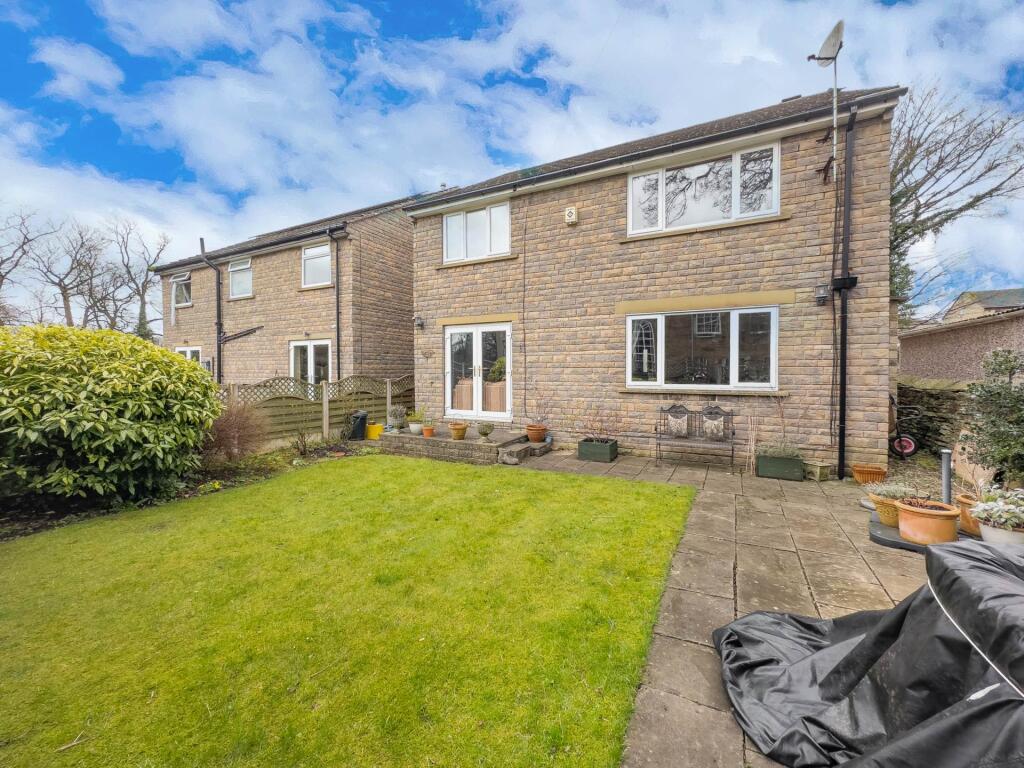 Additional image 19 of Reform Street, Gomersal