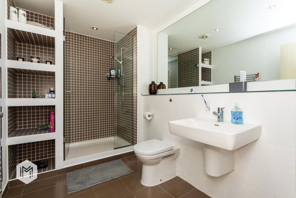 Additional image 16 of Deakins Mill Way, Egerton, Bolton, Greater Manchester, BL7 9YX