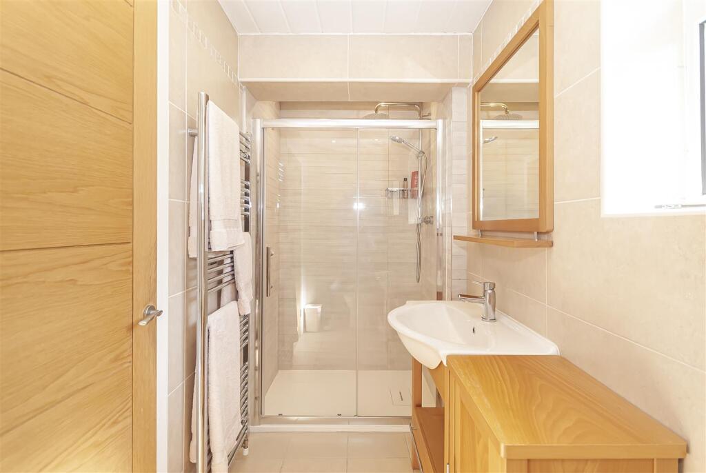 Additional image 30 of Crosfield Avenue, Summerseat, Bury