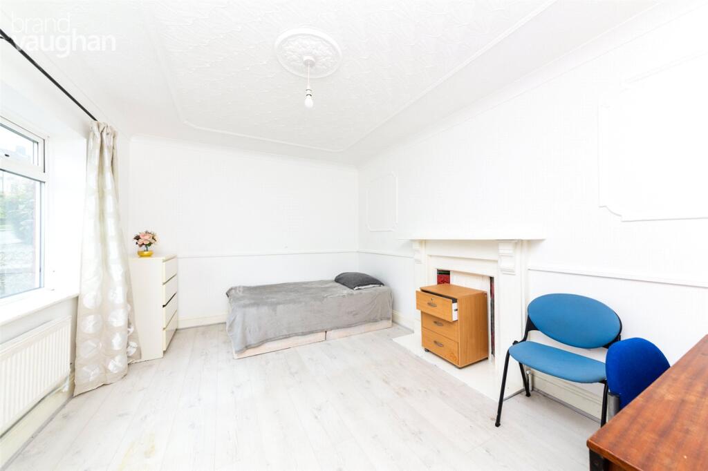 Additional image 12 of Norwich Drive, Brighton, BN2