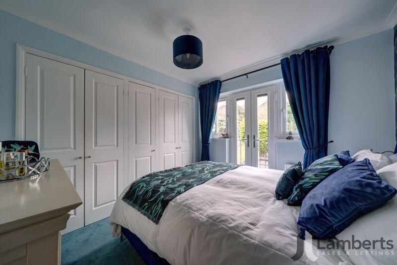 Additional image 9 of Millrace Road, Riverside, Redditch