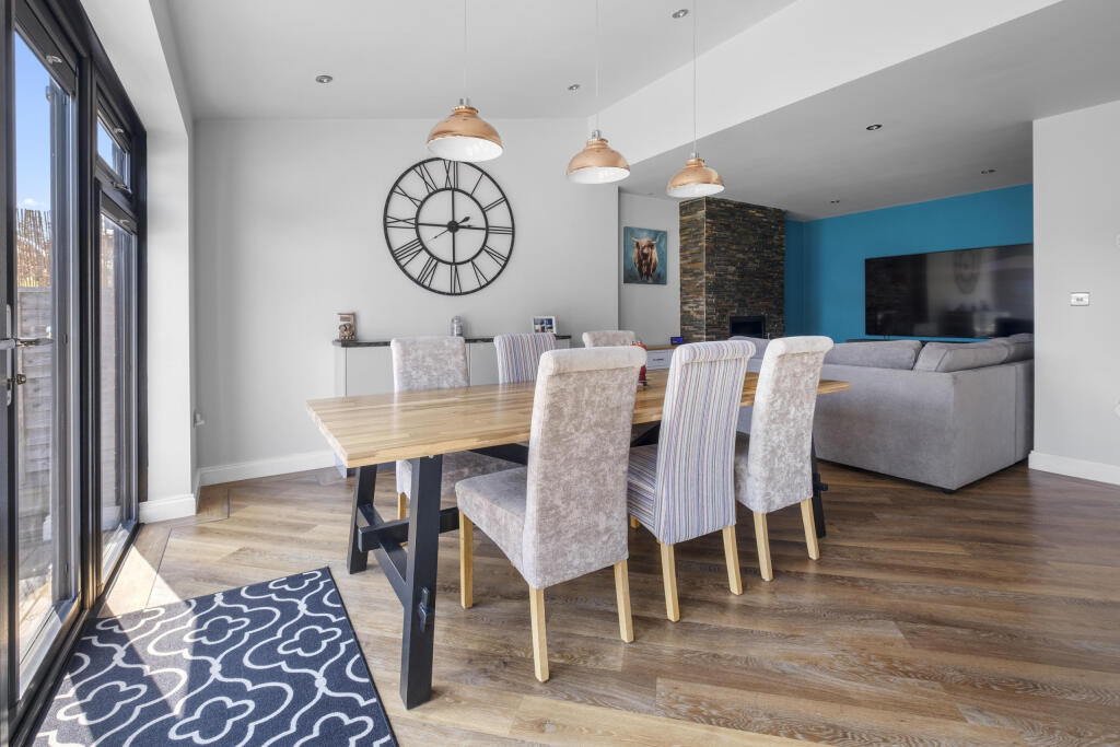 Additional image 6 of Finstall Road, Bromsgrove B60 2EH