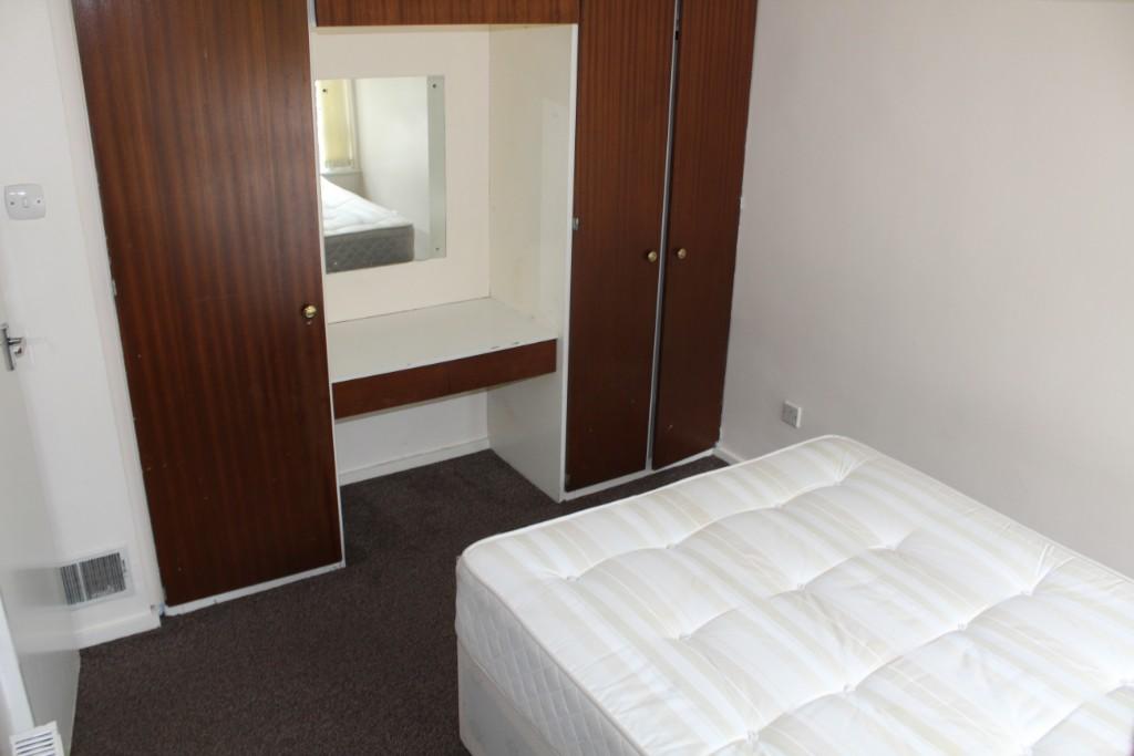 Additional image 13 of Stockdale Place, Birmingham, B15