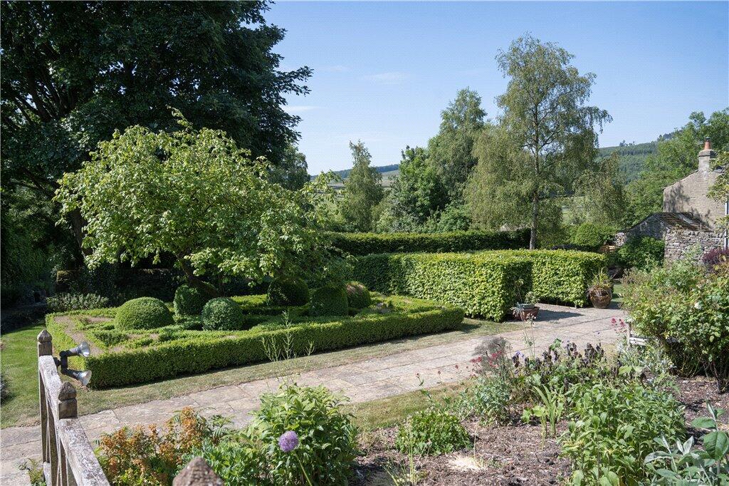 Additional image 29 of Appletreewick, Skipton, North Yorkshire, BD23