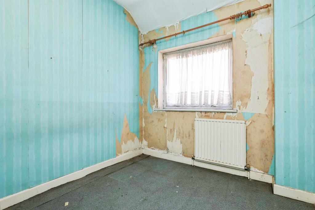 Additional image 12 of Rockland Drive, Birmingham