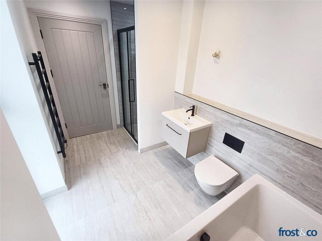 Additional image 26 of Felton Road, Lower Parkstone, Poole, Dorset, BH14