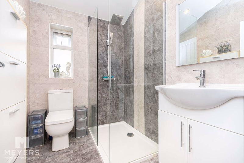 Additional image 33 of Harewood Place, Boscombe East, BH7