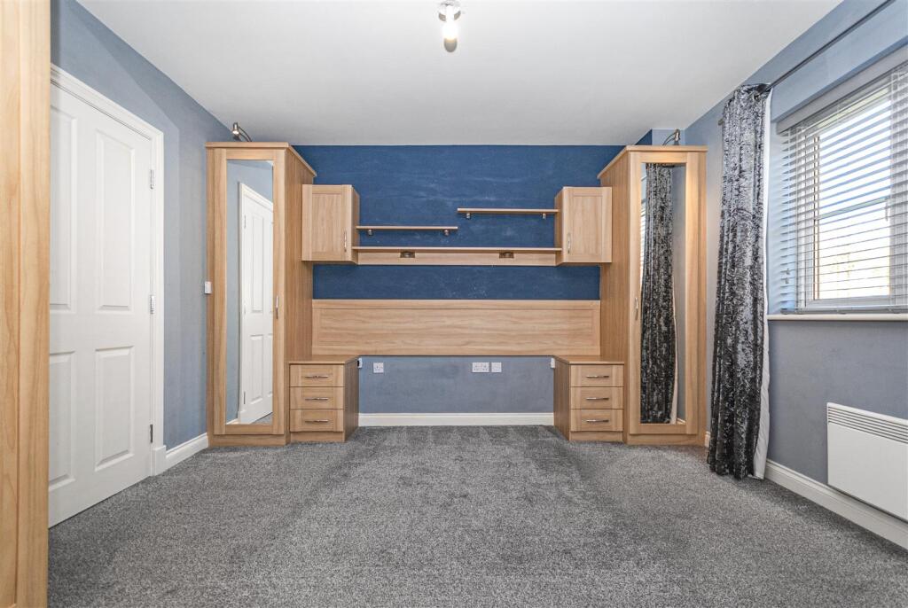 Additional image 21 of Lodge Mill Lane, Ramsbottom, Bury