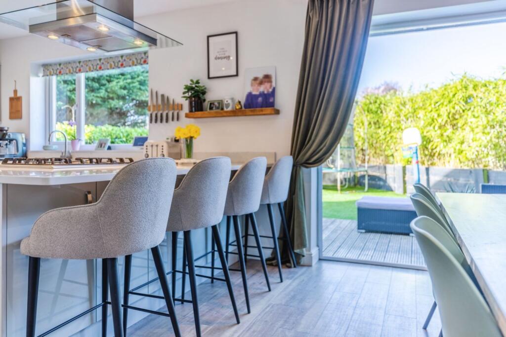 Additional image 9 of Sandringham Drive, Bury, BL8