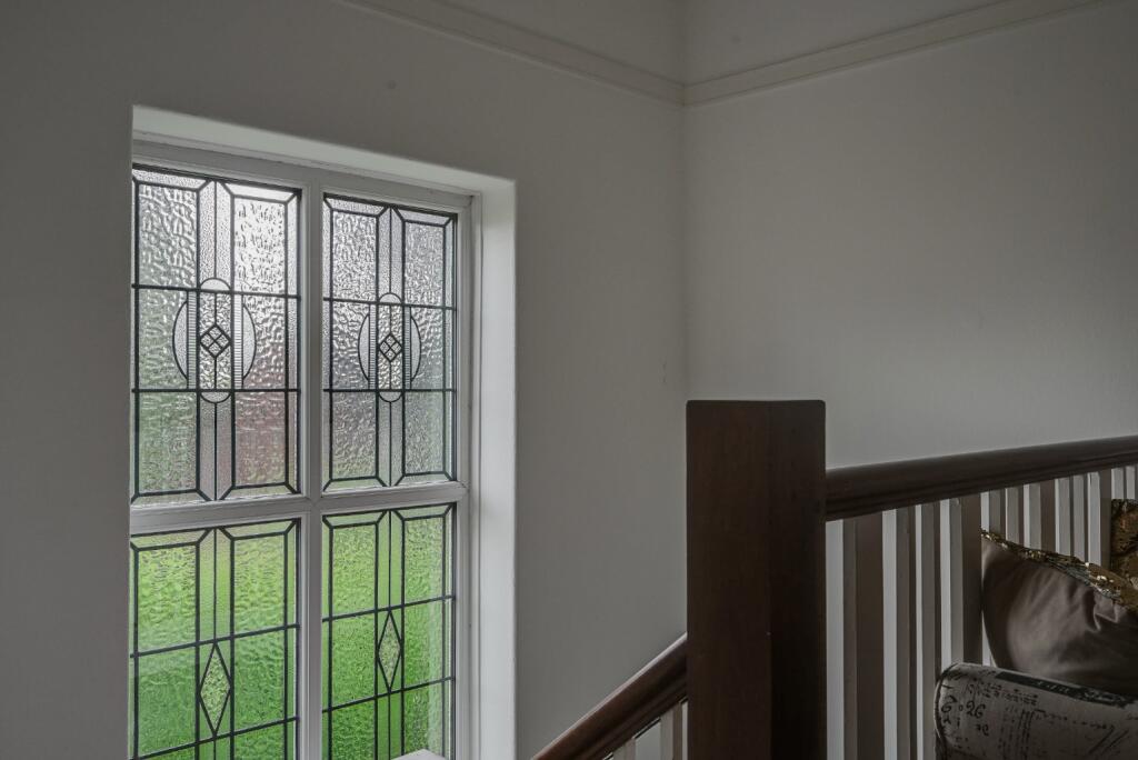 Additional image 32 of Carlton Road, Markland Hill, Bolton, BL1 5