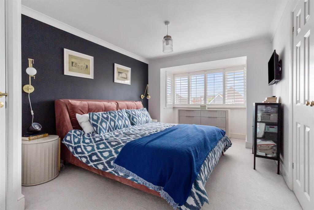 Additional image 10 of Wallace Mews Wallace Avenue, Worthing