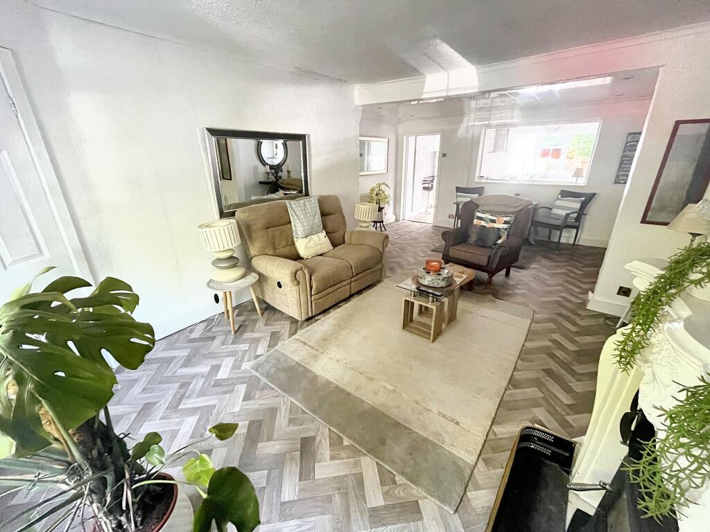 Additional image 35 of Manchester Road, Bury, BL9