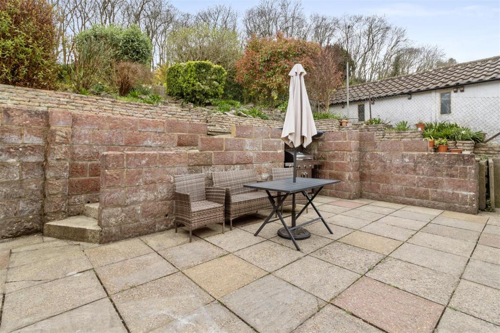 Additional image 23 of Westfield Road, Eastbourne