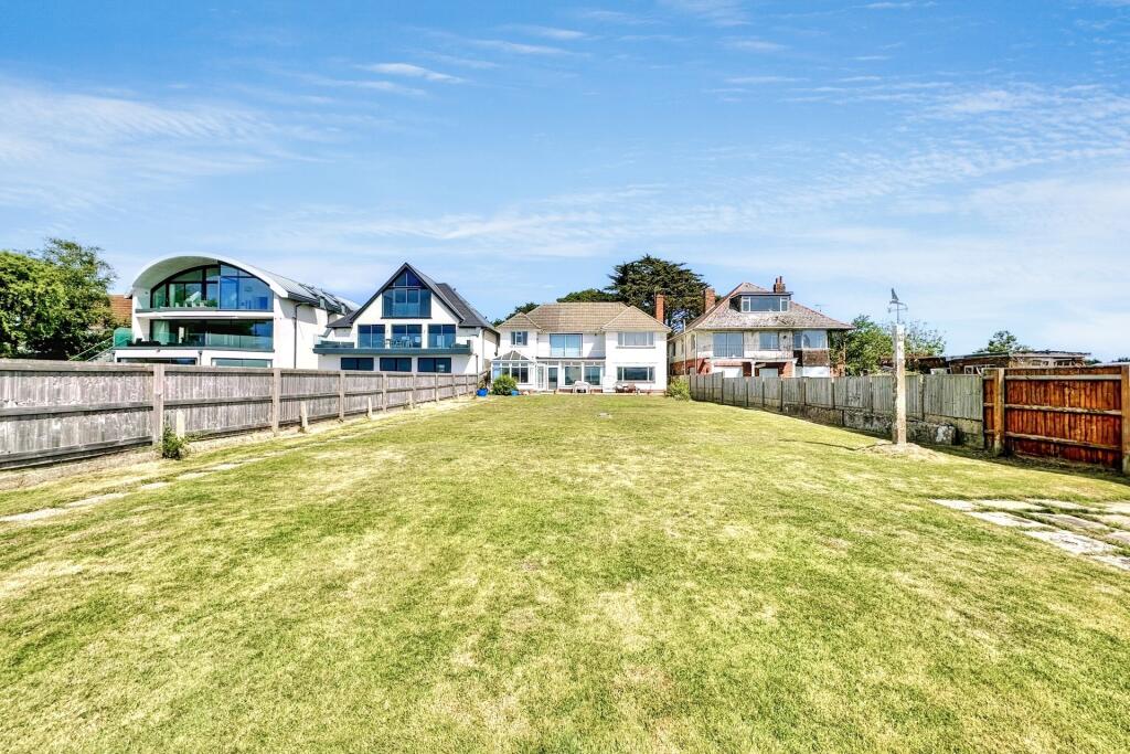 Additional image 3 of Hamworthy