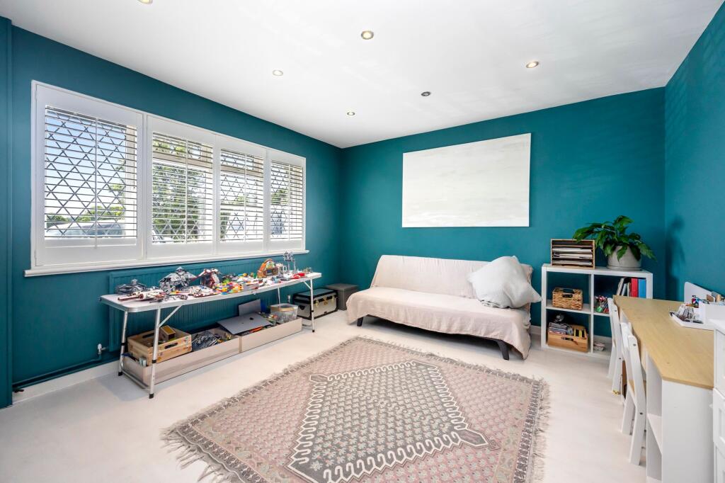 Additional image 6 of Brangwyn Crescent, Brighton, BN1