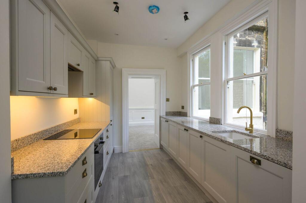 Additional image 11 of The Circus