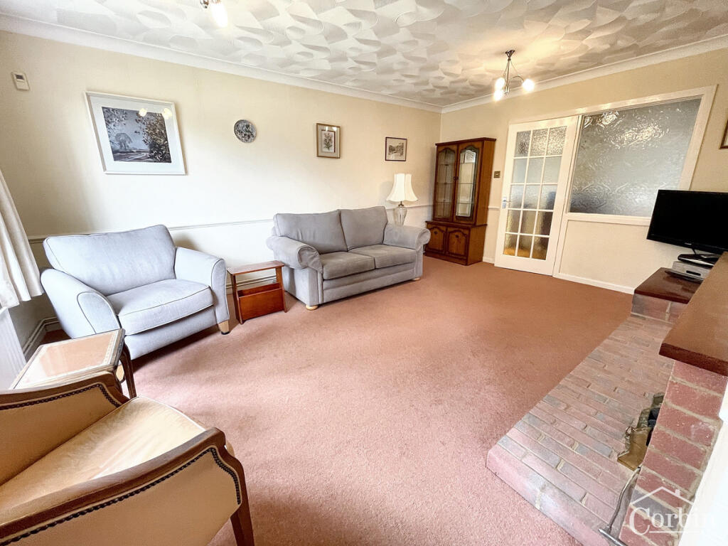 Additional image 23 of Deepdene Lane, Bournemouth, BH11 9