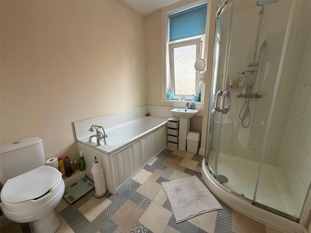 Additional image 17 of Wright Street, Horwich, Bolton, BL6