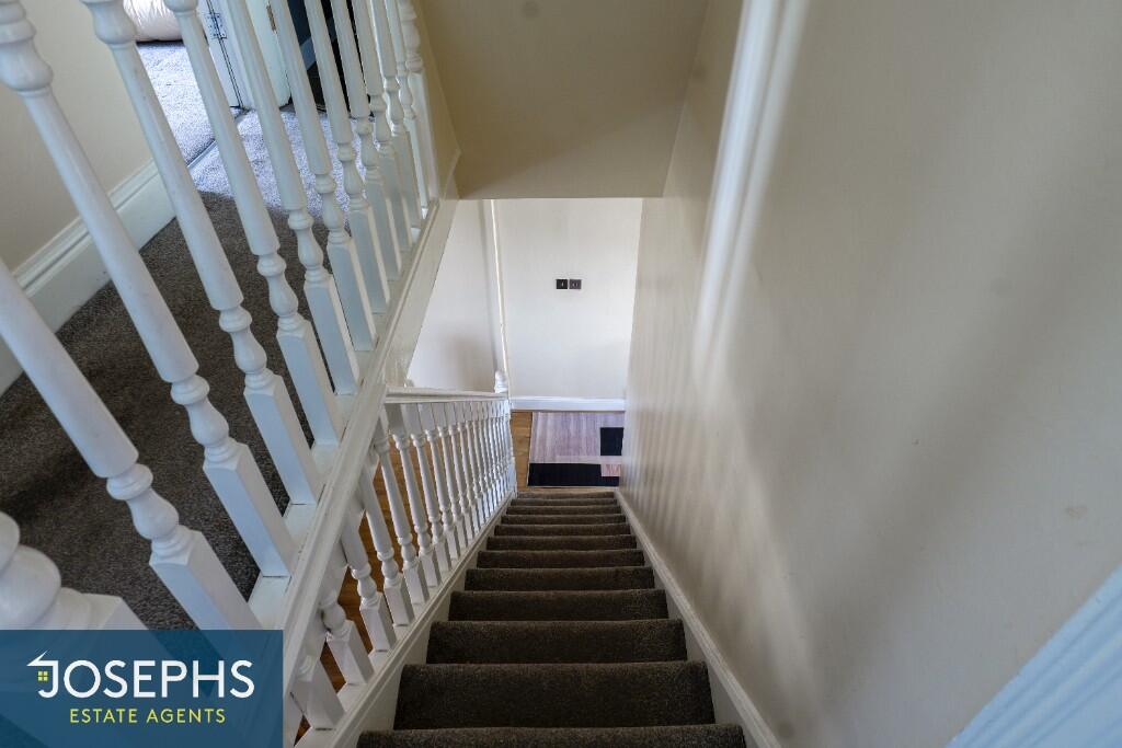 Additional image 27 of Bury New Road, Bolton, Greater Manchester, BL2