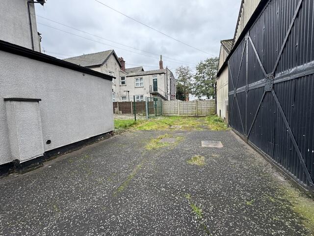 Additional image 4 of Walmersley Road, Bury, Greater Manchester, BL9