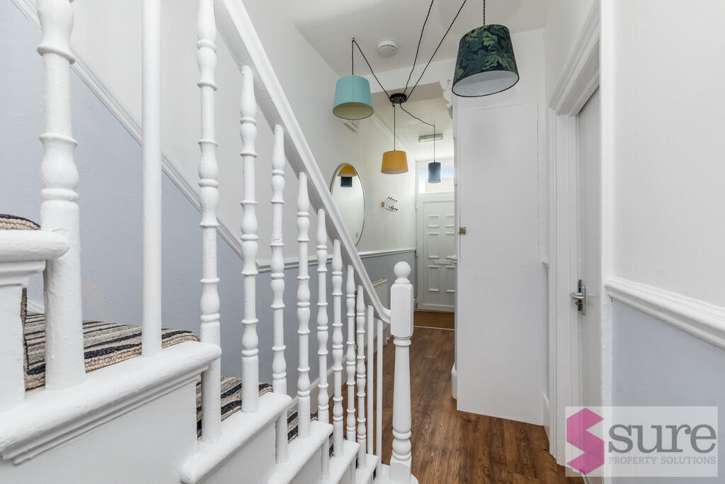 Additional image 6 of Upper Lewes Road, Brighton