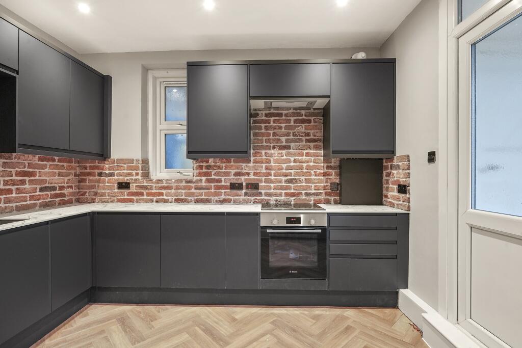 Additional image 9 of Richmond Hill, Bournemouth,