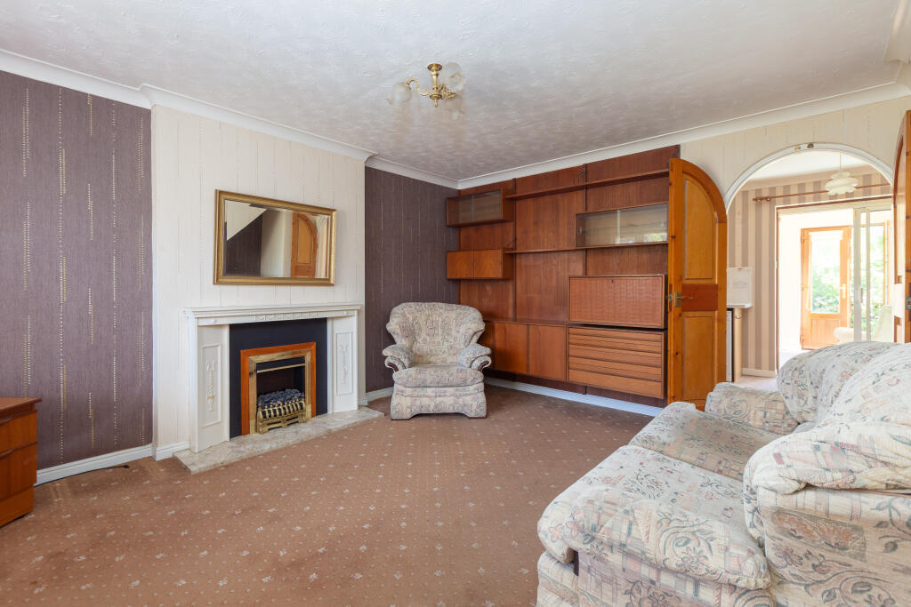 Additional image 7 of Greenway Mews, Ramsbottom, Bury, BL0